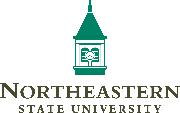 Northeastern State University Logo